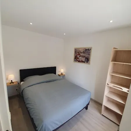 Au Coeur Normand Magnifique Maison Avec Jacuzzi 25mn De La Vakantiehuis Audrieu