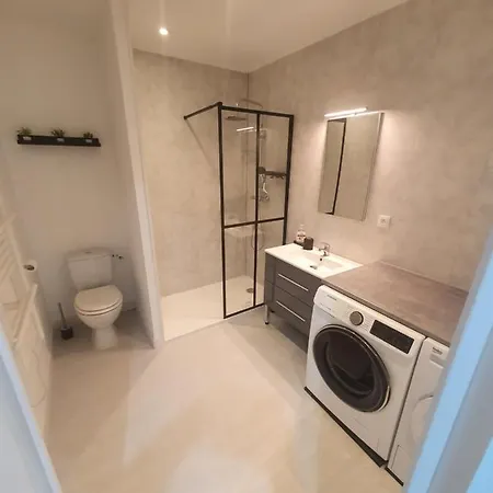 Au Coeur Normand Magnifique Maison Avec Jacuzzi 25mn De La Audrieu