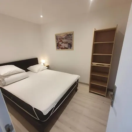Vakantiehuis Au Coeur Normand Magnifique Maison Avec Jacuzzi 25mn De La *