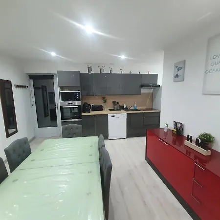 Au Coeur Normand Magnifique Maison Avec Jacuzzi 25mn De La Audrieu